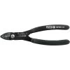 COMPACT MULTI FUNCTION WIRE STRIPPER 14-24 AWG -Hand Tool Store MFWS 1A ProductImage PrimaryImage 1500