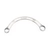 5/8X 3/4" HALF MOON WRENCH -Hand Tool Store MH2024 ProductImage PrimaryImage 1500