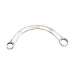 5/8X 3/4" HALF MOON WRENCH