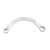 11/16X 13/16 HALF MOON WRENCH -Hand Tool Store MH2226 ProductImage PrimaryImage 1500