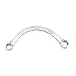 11/16X 13/16 HALF MOON WRENCH