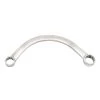 7/8X 15/16 HALF MOON WRENCH -Hand Tool Store MH2830 ProductImage PrimaryImage 1500