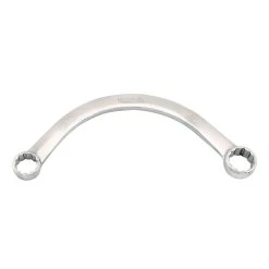 7/8X 15/16 HALF MOON WRENCH