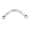 11MM X 13MM HALF MOON WRENCH