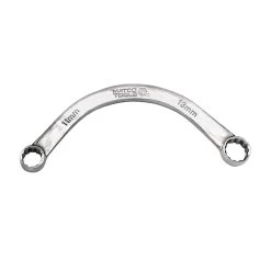 11MM X 13MM HALF MOON WRENCH