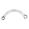 14MM X 17MM HALF MOON WRENCH -Hand Tool Store MHM1417 ProductImage PrimaryImage 1500