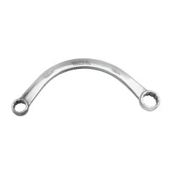 15MM X 19MM HALF MOON WRENCH