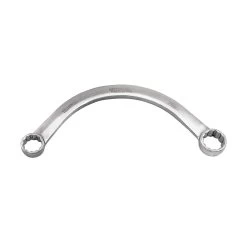 18MM X 21MM HALF MOON WRENCH