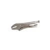 10" CURVED JAW LOCKING PLIERS