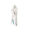 7" CURVED JAW LOCKING PLIERS, BLUE -Hand Tool Store MLCJC7B ProductImage PrimaryImage 1500