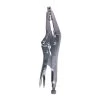 9" LOCKING HOSE CLAMP PLIERS -Hand Tool Store MLHC9A ProductImage PrimaryImage 1500