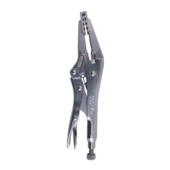 9" LOCKING HOSE CLAMP PLIERS
