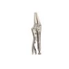 4" NEEDLE NOSE LOCKING PLIERS 1 4" NEEDLE NOSE LOCKING PLIERS -Hand Tool Store MLNN4 ProductImage PrimaryImage 1500