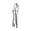 7" PINCH OFF LOCKING PLIERS -Hand Tool Store MLP7 ProductImage PrimaryImage 1500