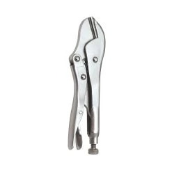 7" PINCH OFF LOCKING PLIERS