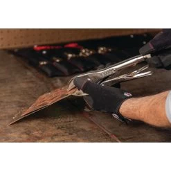 10" STRAIGHT JAW LOCKING PLIERS -Hand Tool Store MLSJC10 InUseImage 01 1500