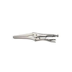 11" XL NEEDLE NOSE LOCKING PLIERS -Hand Tool Store MLXLNN11 AlternateImage 02 1500