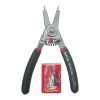 SNAP RING PLIERS, MEDIUM 2" 2 SNAP RING PLIERS, MEDIUM 2" -Hand Tool Store MPRC36A ProductImage PrimaryImage 1500