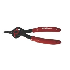 Hand Tool Store -Hand Tool Store MST380R AlternateImage 01 1500