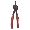 .038" Snap Ring Pier 0-degree Bent Tip -Hand Tool Store MST380R ProductImage PrimaryImage 1500