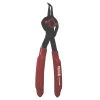 .038" SNAP RING PLIER 45-DEGREE BENT TIP -Hand Tool Store MST3845R ProductImage PrimaryImage 1500
