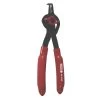 .038" SNAP RING PLIER 90-DEGREE BENT TIP