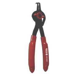 .038" SNAP RING PLIER 90-DEGREE BENT TIP