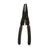 WIRE STRIPPER / CUTTER / CRIMPER 2 WIRE STRIPPER / CUTTER / CRIMPER -Hand Tool Store MST46F ProductImage PrimaryImage 1500
