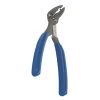 4-IN-1 ANGLED WIRE TOOL -Hand Tool Store MST5950A ProductImage PrimaryImage 1500