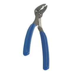4-IN-1 ANGLED WIRE TOOL
