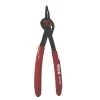 .070" SNAP RING PLIER 0-DEGREE BENT TIP -Hand Tool Store MST700R ProductImage PrimaryImage 1500
