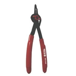 .070" SNAP RING PLIER 0-DEGREE BENT TIP