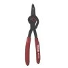 .090" SNAP RING PLIER 0-DEGREE BENT TIP -Hand Tool Store MST900R ProductImage PrimaryImage 1500