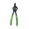 .090" CONVERTIBLE FIXED TIP FLUORESCENT SNAP RING PLIERS - 90° 2 .090" CONVERTIBLE FIXED TIP FLUORESCENT SNAP RING PLIERS - 90° -Hand Tool Store MST9090F ProductImage PrimaryImage 1500