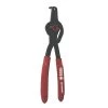 .090" SNAP RING PLIER 90-DEGREE BENT TIP -Hand Tool Store MST9090R ProductImage PrimaryImage 1500