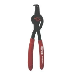 .090" SNAP RING PLIER 90-DEGREE BENT TIP