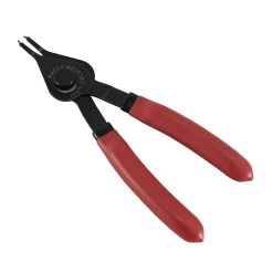 .038", 0˚ SNAP RING PLIERS