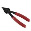 SNAP RING PLIER .038" 90˚ -Hand Tool Store MSTP3891 ProductImage PrimaryImage 1500