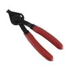 SNAP RING PLIER .047" 90˚