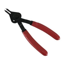 .070", 0˚ SNAP RING PLIERS