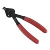SNAP RING PLIER .070" 90˚ -Hand Tool Store MSTP7091 ProductImage PrimaryImage 1500