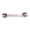 SOFT JAW REPLACEMENT WRENCH #3 AND #4 WITH SOFT JAW INSERTS