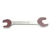 SOFT JAW REPLACEMENT WRENCH #10 AND #12 WITH SOFT JAW INSERTS 1 SOFT JAW REPLACEMENT WRENCH #10 AND #12 WITH SOFT JAW INSERTS -Hand Tool Store MSTSJW4 3 ProductImage PrimaryImage 1500