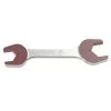 SOFT JAW REPLACEMENT WRENCH #16 AND #20 WITH SOFT JAW INSERTS -Hand Tool Store MSTSJW4 4 ProductImage PrimaryImage 1500