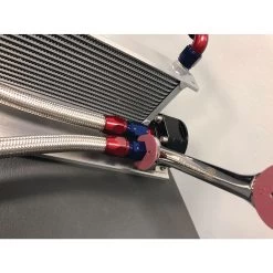 4 PIECE SOFT JAW WRENCHES -Hand Tool Store MSTSJW4 InUseImage 01 1500