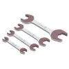 4 PIECE SOFT JAW WRENCHES -Hand Tool Store MSTSJW4 ProductImage PrimaryImage 1500