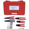 MASTER TERMINALS SERVICE KIT -Hand Tool Store MTS18700 ProductImage PrimaryImage 1500