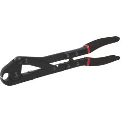 OETIKER CLAMP PLIERS