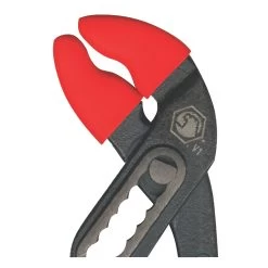 KNIPEX JAW PROTECTORS FOR PC10