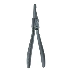 KNIPEX CIRCLIP "SNAP-RING" PLIERS-RETAINING RINGS